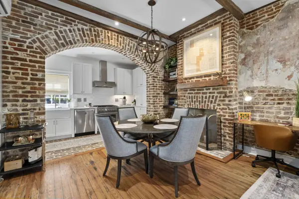 32 State St, Charleston, SC 29401