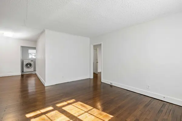 2679 Olympia Ave #Units A & B, North Charleston, SC 29405