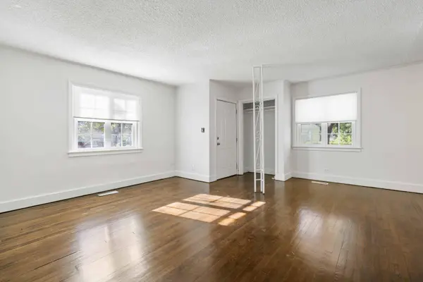 2679 Olympia Ave #Units A & B, North Charleston, SC 29405