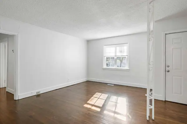 2679 Olympia Ave #Units A & B, North Charleston, SC 29405