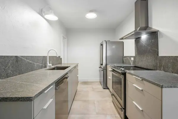 2679 Olympia Ave #Units A & B, North Charleston, SC 29405