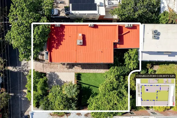 30 Anson St, Charleston, SC 29401