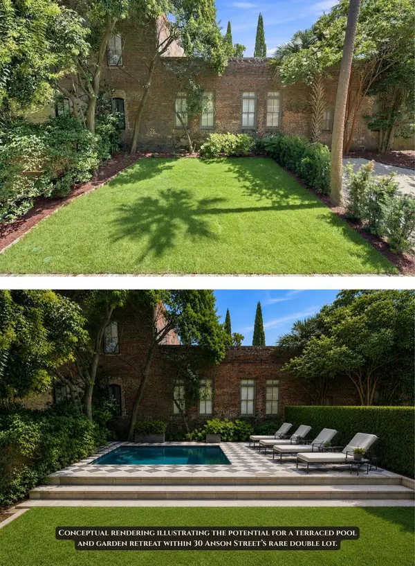 30 Anson St, Charleston, SC 29401