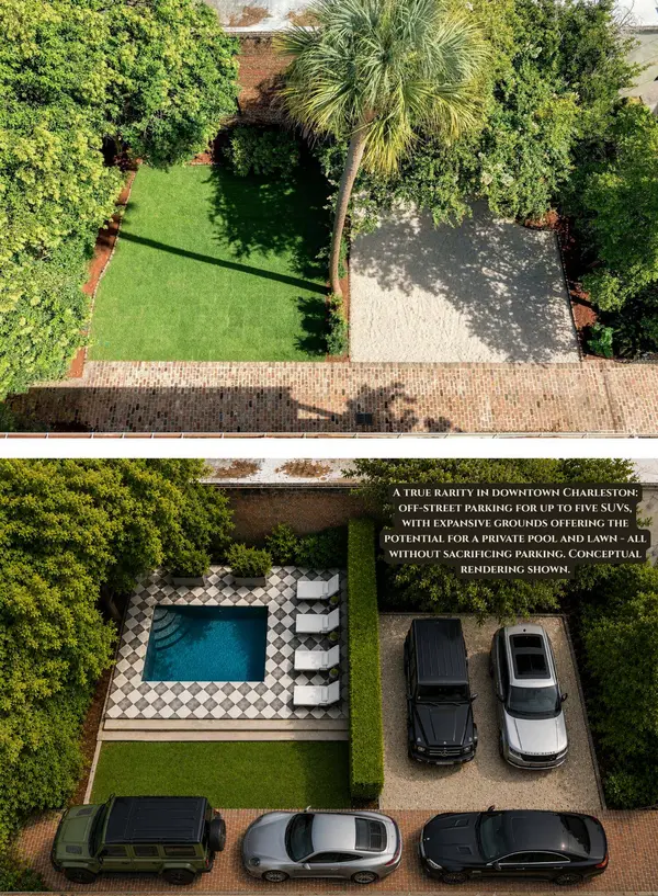 30 Anson St, Charleston, SC 29401