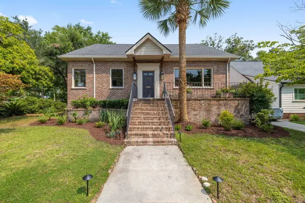 182 Gordon St, Charleston, SC 29403