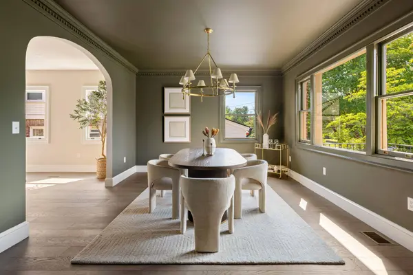 182 Gordon St, Charleston, SC 29403
