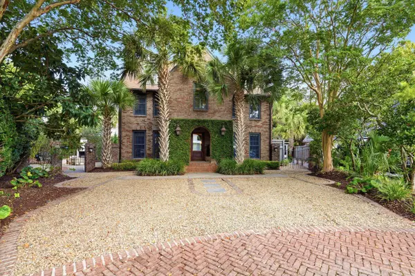 928 Richter Way