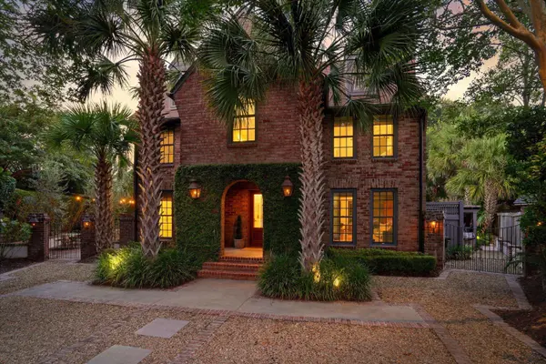 928 Richter Way, Mount Pleasant, SC 29464