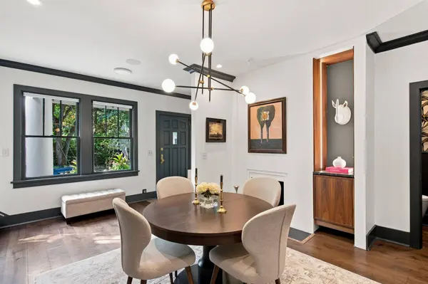 58 Laurens St, Charleston, SC 29401