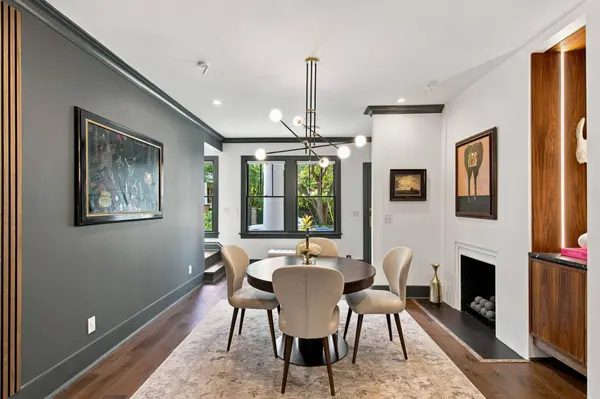 58 Laurens St, Charleston, SC 29401