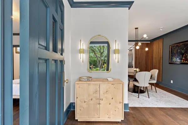 58 Laurens St, Charleston, SC 29401