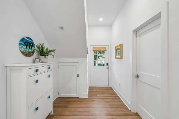 919 E Ashley Ave, Folly Beach, SC 29439