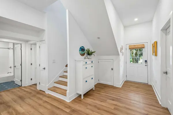 919 E Ashley Ave, Folly Beach, SC 29439