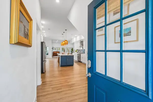919 E Ashley Ave, Folly Beach, SC 29439