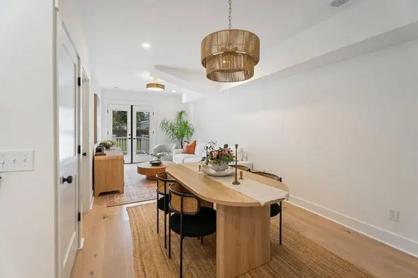 20 Addison St, Charleston, SC 29403
