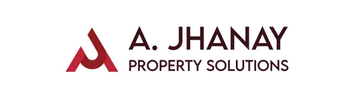 eXp Realty