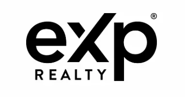 eXp Realty