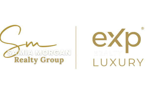 14 Years Running: Why Real Estate Is Still America’s Favorite Investment