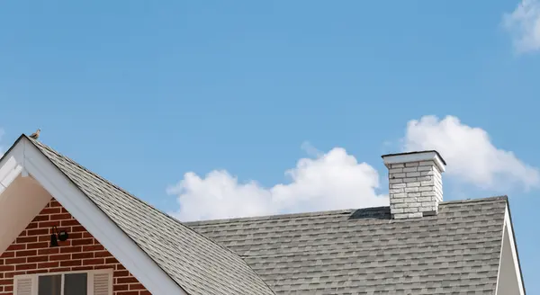 The Mid-Year Housing Market Update: Why Forecasts Changed in 2026