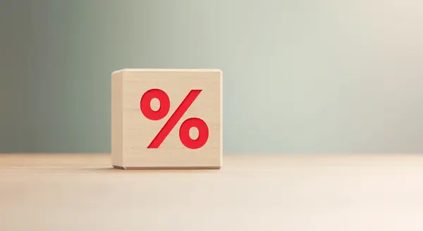 Thinking About Waiting for Lower Mortgage Rates? Read This First.,Samia Morgan