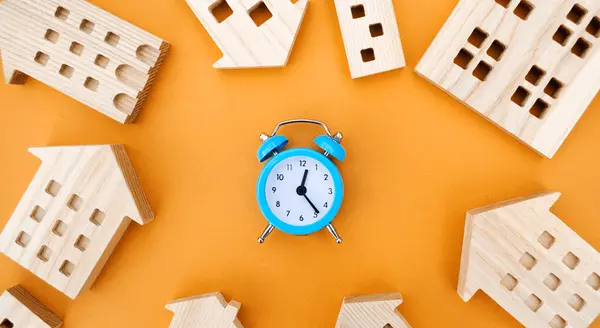The Best Time To Buy a Home in 2026 Is Almost Here
