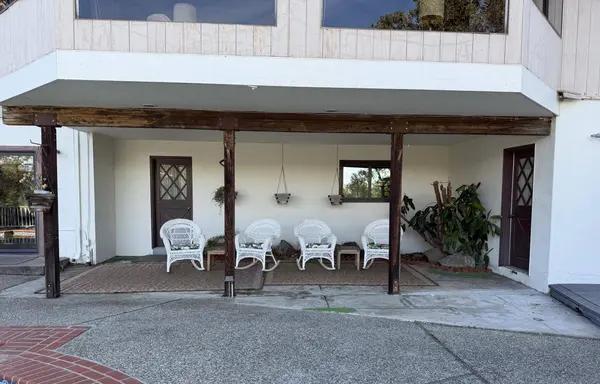 1407 Carlton RD, Hillsborough, CA 94010