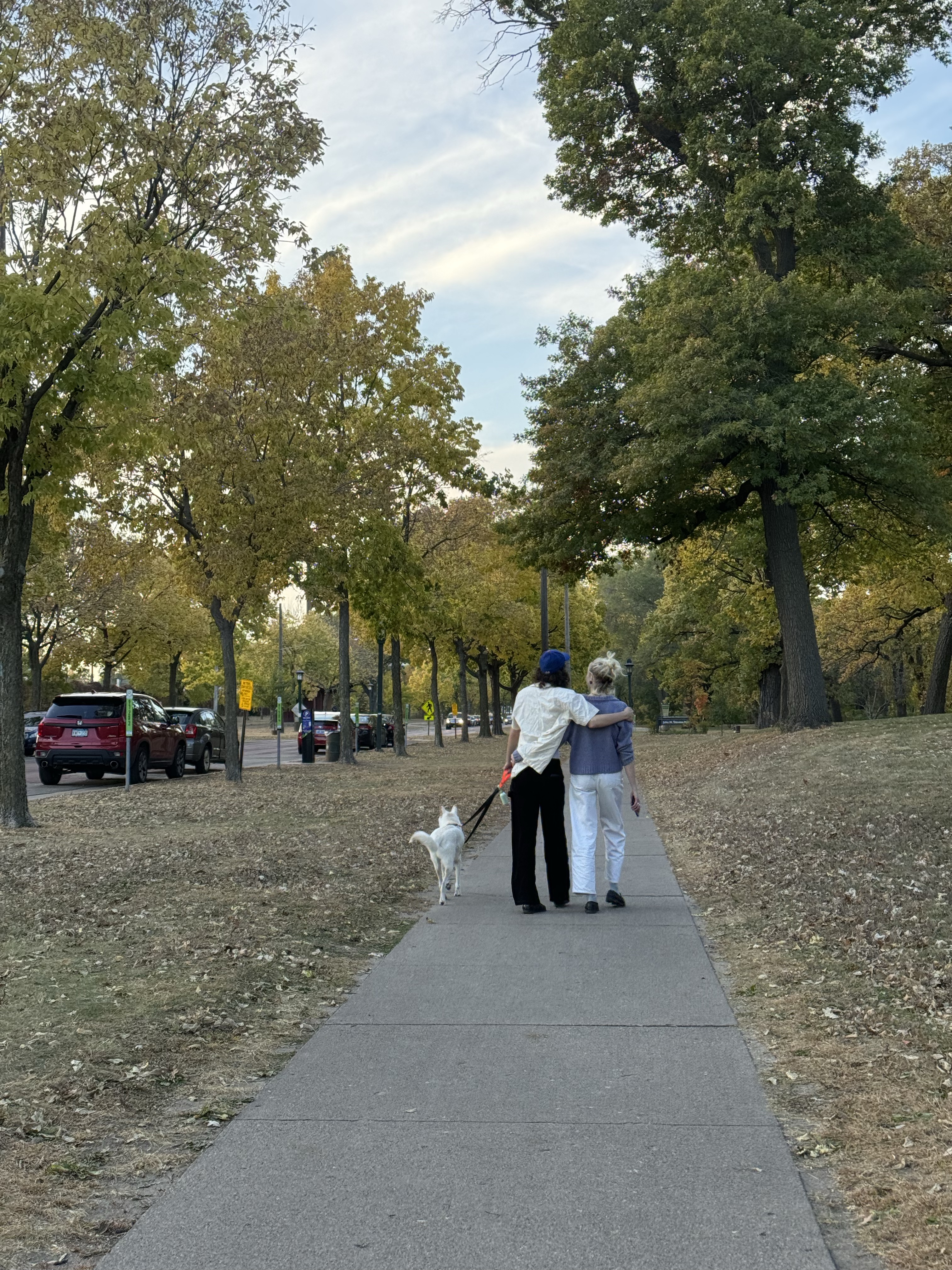 Charleston move-up buyers selling and buying a home at the same time in a family-friendly neighborhood