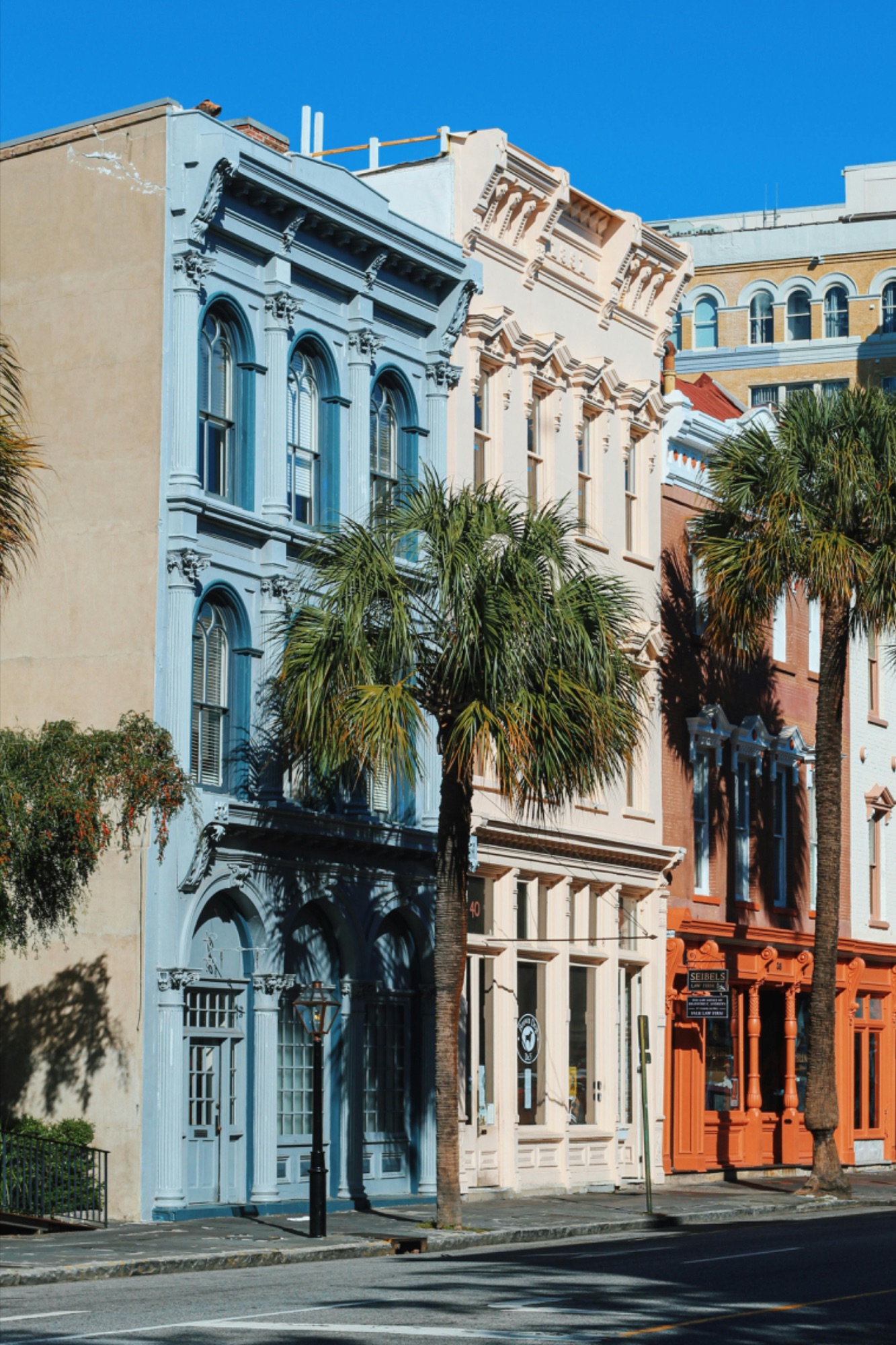 Charleston home buyers reviewing the true costs of purchasing a home