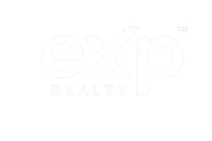 eXp Realty