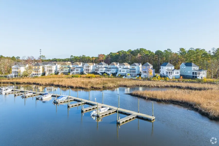 Hanahan