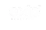 exp logo white transparent