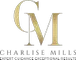 gold transparent logo