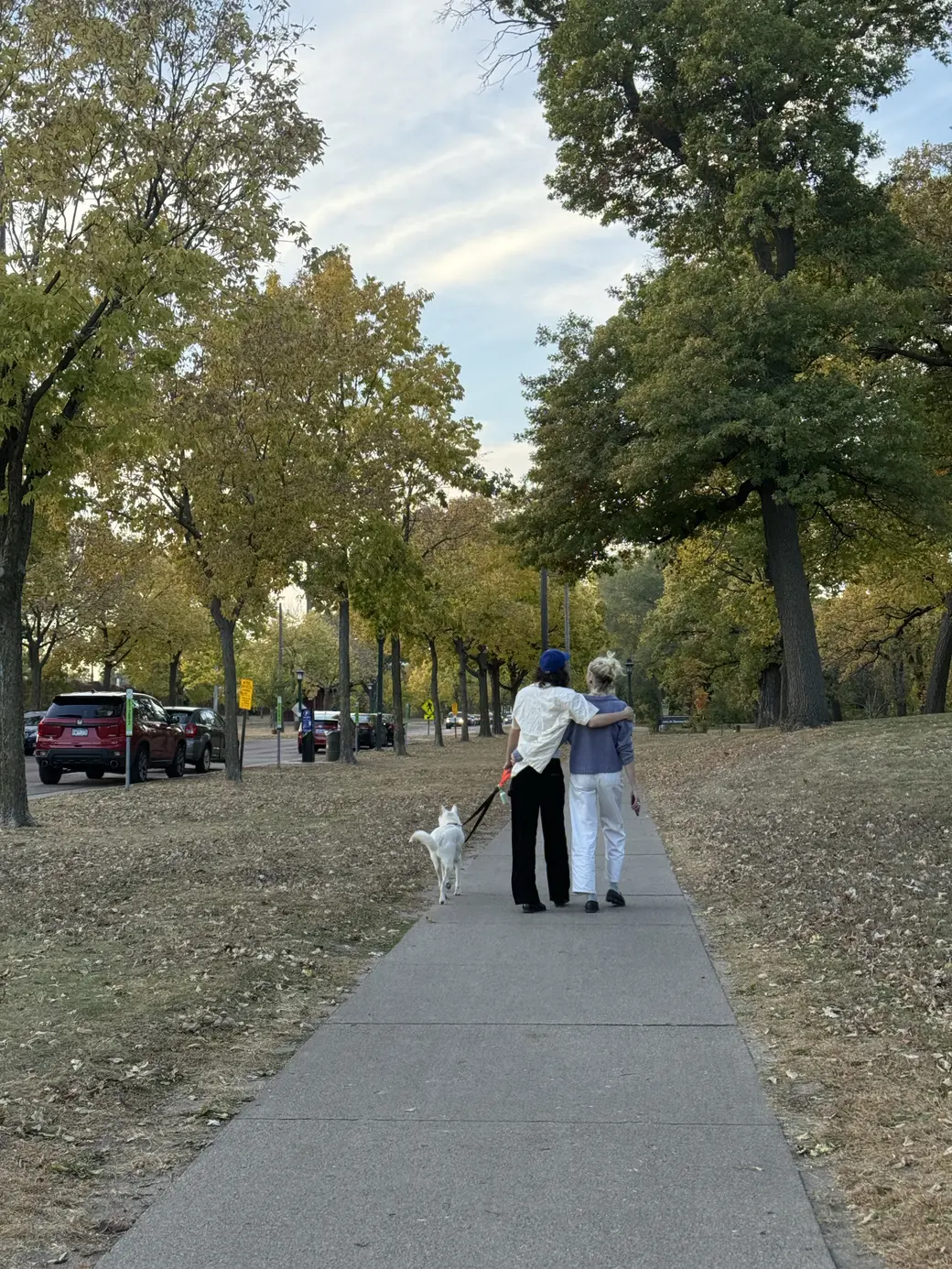 How Charleston Families Sell & Buy at the Same Time Without the Stress