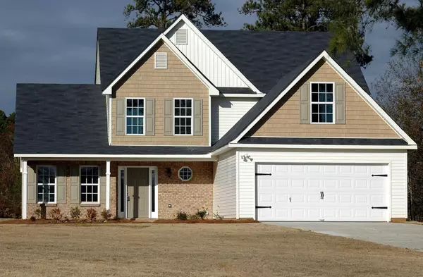 Why Fall Is One of the Smartest Times to Buy New Construction,Charlise Mills