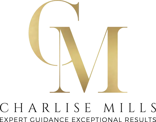 Charleston vs. Summerville vs. Goose Creek Which Area Fits Your Family’s Lifestyle in 2026?