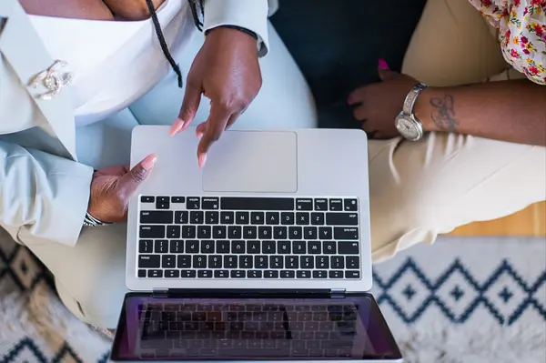 New Construction in the Charleston Tri-County Area What Buyers Need to Know Before Signing a Contract (2026 Edition)