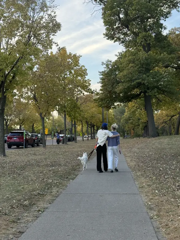 How Charleston Families Sell & Buy at the Same Time Without the Stress