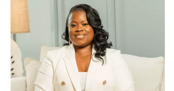 Is 2026 the Right Time to Buy or Sell in Charleston?