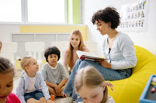 Relocating to Charleston with Kids Schools, Commutes & Community Life Explained (2026 Guide)