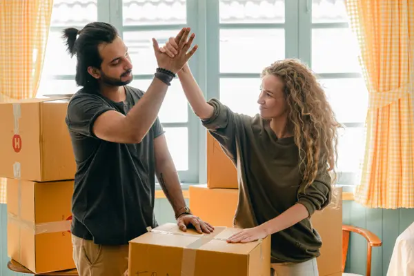 What First-Time Buyers in Charleston Need to Know in 2026 Before Rates, Prices, or Programs Change