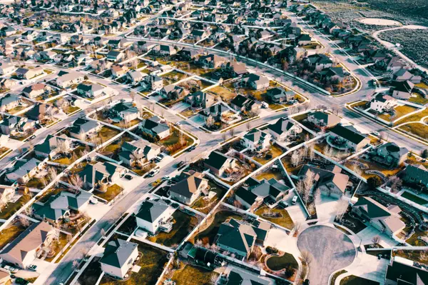 Best Master-Planned Communities Near Charleston For Growing Families in 2026,Charlise Mills
