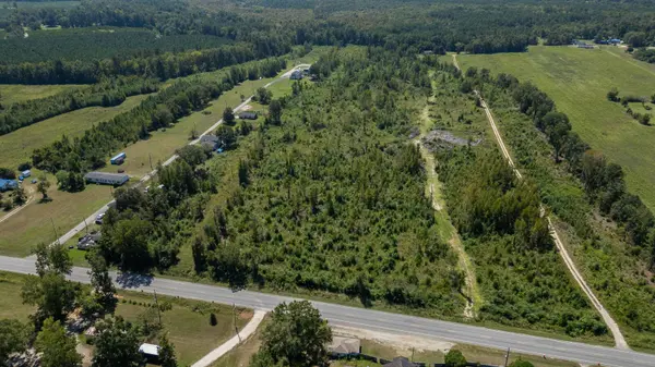 0 Old Highway 6 Lot 2, Cross, SC 29436