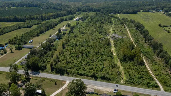 0 Old Highway 6 #Lot 1, Cross, SC 29436