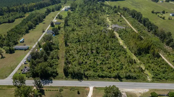 0 Old Highway 6 Lot 2, Cross, SC 29436