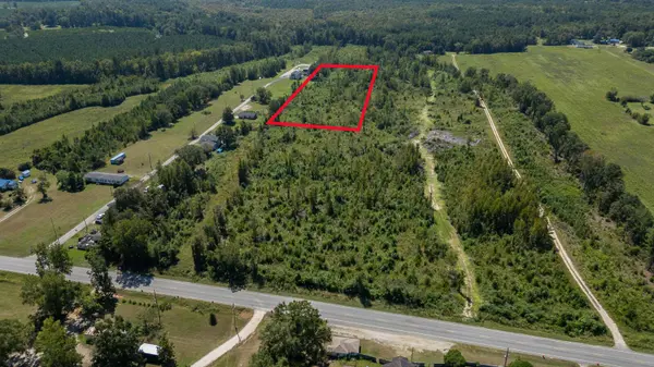 0 Old Highway 6 Lot 2, Cross, SC 29436