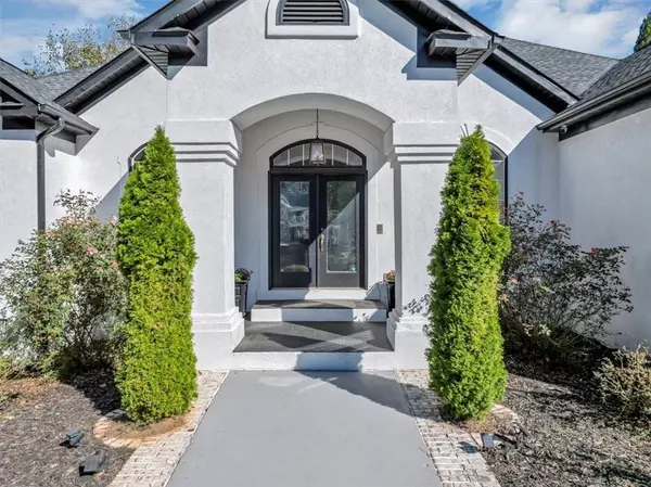 163 Glen Eagle WAY, Mcdonough, GA 30253