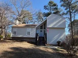 2212 Spear Point DR, Marietta, GA 30062
