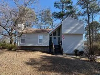 2212 Spear Point DR, Marietta, GA 30062