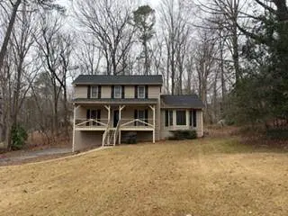 1897 Winding Creek LN SW, Marietta, GA 30064
