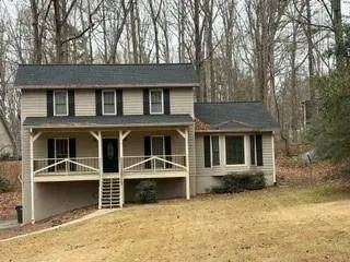 1897 Winding Creek LN SW, Marietta, GA 30064